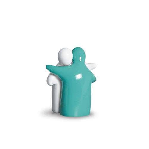 estatua-estatueta-casal-alegria-em-ceramica-diversas-cores-direto-da-fabrica_e065.jpeg