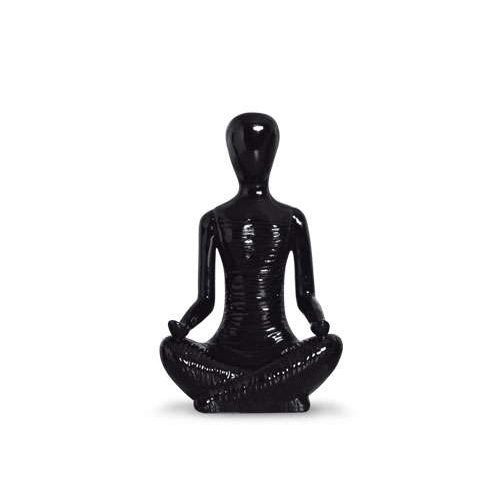 estatua-estatueta-ioga-em-ceramica-diversas-cores-direto-da-fabrica_9b8a.jpeg