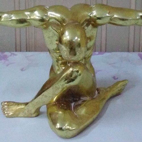 estatua-grega-dourada_72cc.jpeg