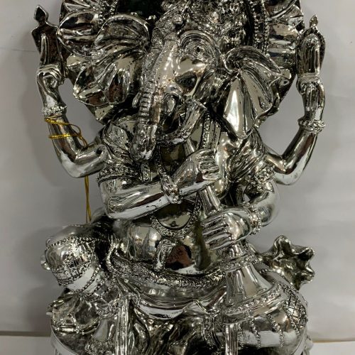 ganesha-resina-deus-hindu-prata_68b8.jpeg