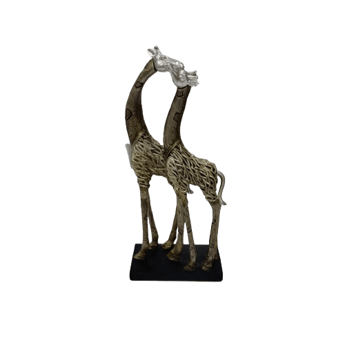 girafa-casal-decorativo-de-resina-9792_8a0e.png