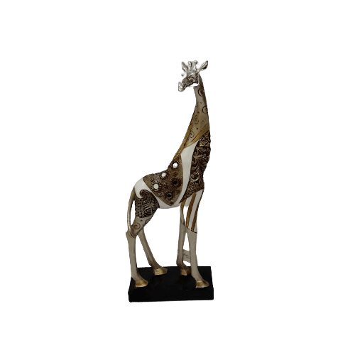 girafa-decorativa-de-resina-g-312_61ef.png
