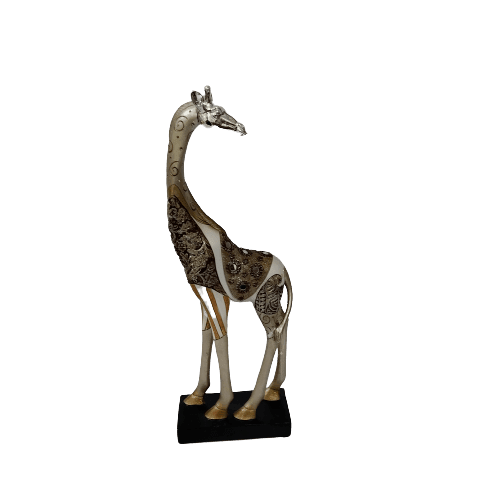 girafa-decorativa-de-resina-g-329_a9c7.png