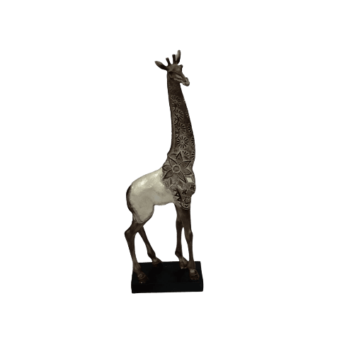 girafa-decorativa-de-resina-madreperola-g-4895_d88d.png