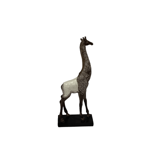 girafa-decorativa-de-resina-madreperola-p-4894_fa6f.png