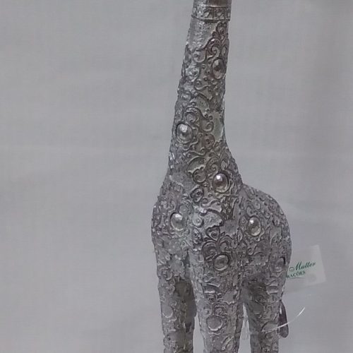 girafa-decorativa-prata-em-resina-g_5ed7.jpeg