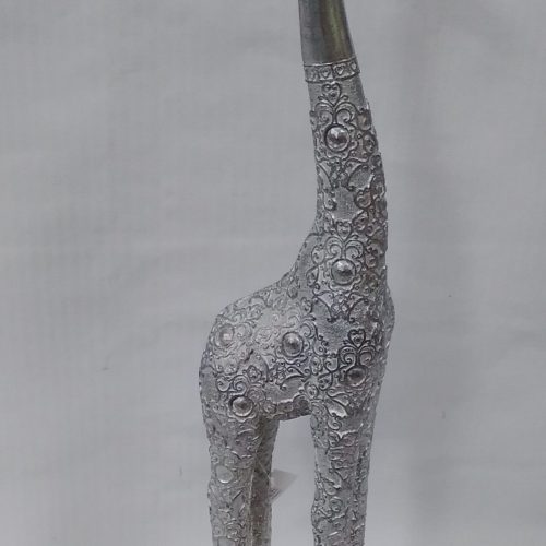 girafa-decorativa-prata-em-resina-m_b601.jpeg