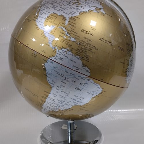 globo-terrestre-decorativo-dourado-com-mar-prata_7958.jpeg