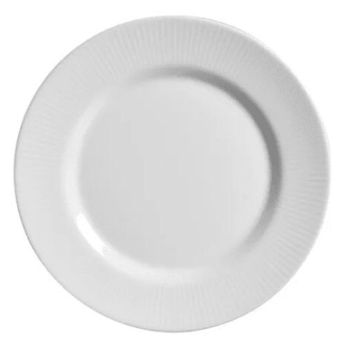 jogo-6-pratos-raso-e-6-pratos-fundo-branco-liso-alleanza-linha-b_8382.png