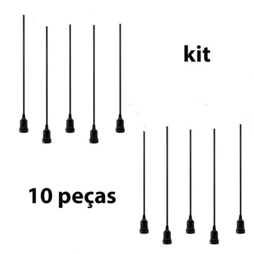 kit-10-pendentes-cabo-decorativo-retro-rosca-sem-canopla-1m_f2ad.jpeg