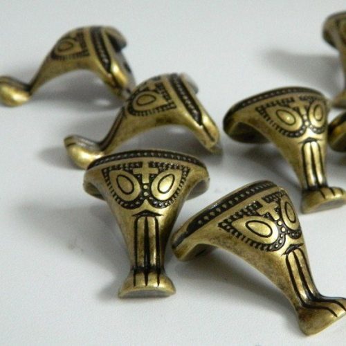 kit-12-pezinho-metal-pata-elefante-pata-egipcia-pequeno-para-bandejas-ouro-velho_2b7f.jpeg