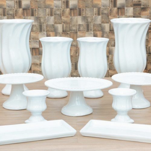 kit-ceramica-para-festas-branco-11-pecas-c-tacas-boleiras-e-travessas-eventos-e-decoradores-OgSh_004d.jpeg