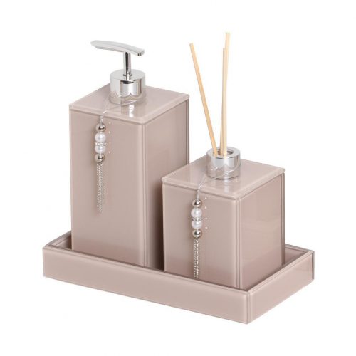 kit-lavabo-banheiro-com-3-pecas-cappuccino-detalhe-prata_358d.jpeg