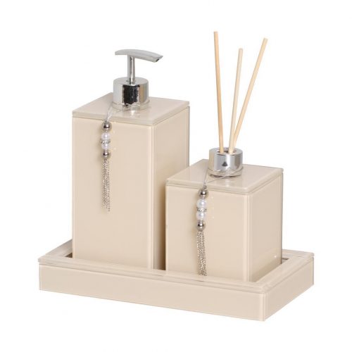 kit-lavabo-banheiro-com-3-pecas-vanilla-detalhe-prata_1a98.jpeg