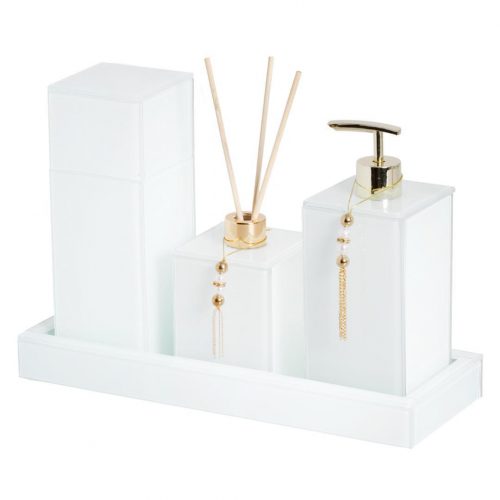 kit-lavabo-banheiro-com-4-pecas-branco-detalhe-dourado_6bec.jpeg