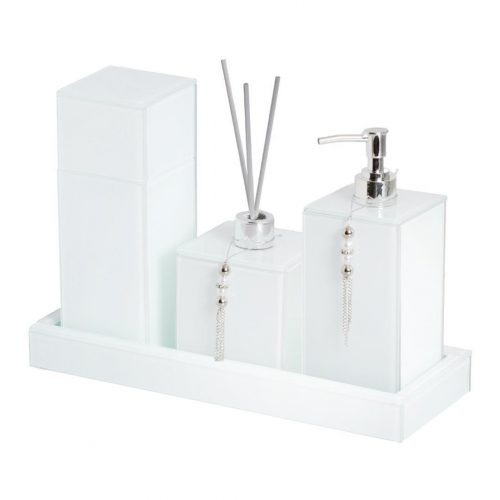 kit-lavabo-banheiro-com-4-pecas-branco-detalhe-prata_134e.jpeg