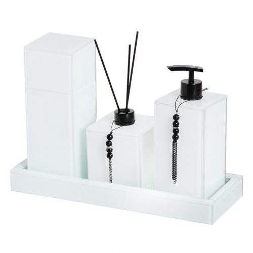 kit-lavabo-banheiro-com-4-pecas-branco-detalhe-preto_b205.jpeg