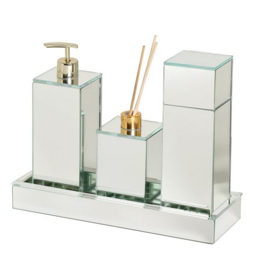kit-lavabo-banheiro-com-4-pecas-espelhado-detalhe-dourado_a447.jpeg