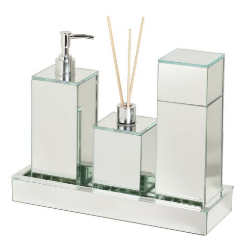 kit-lavabo-banheiro-com-4-pecas-espelhado-detalhe-prata_cdd2.jpeg
