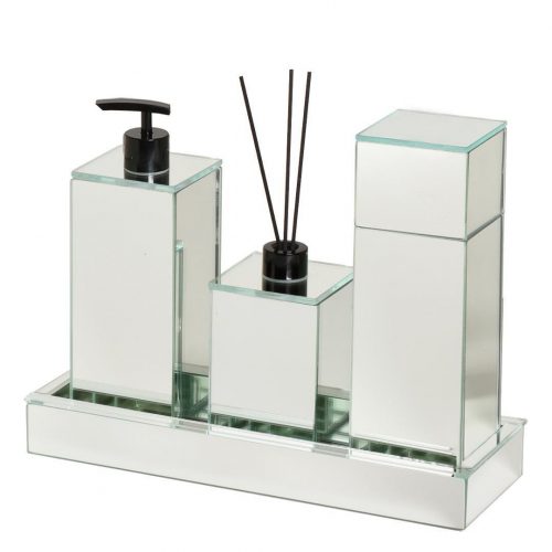 kit-lavabo-banheiro-com-4-pecas-espelhado-detalhe-preto_27d9.jpeg