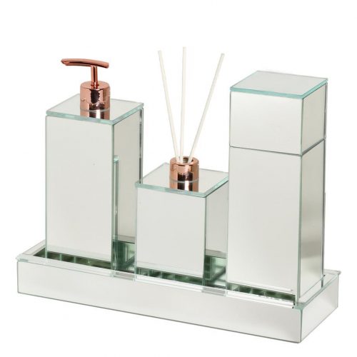 kit-lavabo-banheiro-com-4-pecas-espelhado-detalhe-rose-gold_caf0.jpeg