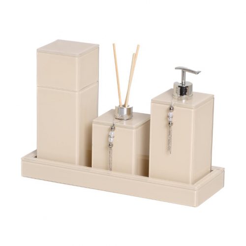 kit-lavabo-banheiro-com-4-pecas-vanilla-detalhe-prata_e018.jpeg