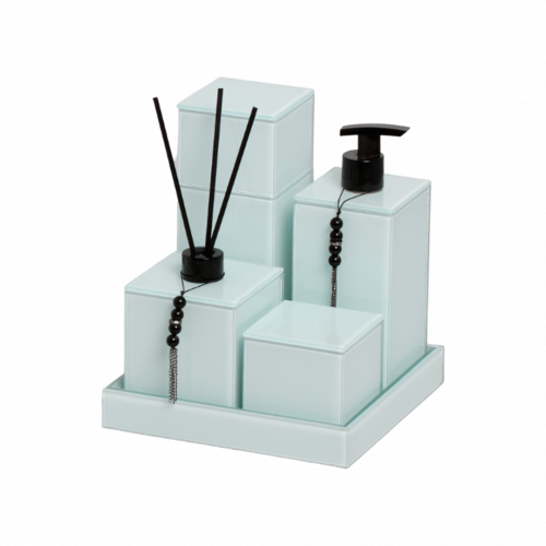kit-lavabo-banheiro-com-5-pecas-branco-detalhes-pretos_5554.png