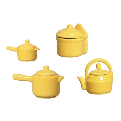 kit-para-decoracao-e-mesa-posta-em-ceramica-amarelo-4-pecas-panela-chaleira-e-saleiro_f4ba.jpeg