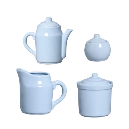 kit-para-decoracao-e-mesa-posta-em-ceramica-azul-bebe-4-pecas-chaleira-leiteira-e-acucareiro_e0a5.jpeg