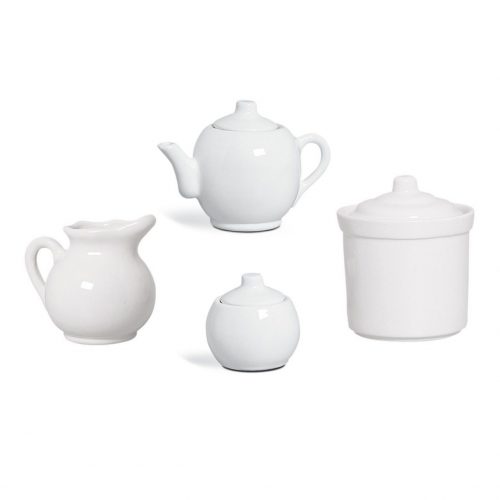 kit-para-decoracao-e-mesa-posta-em-ceramica-branco-4-pecas-chaleira-leiteira-e-acucareiro_5a37.jpeg