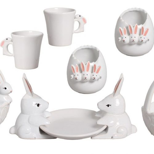 kit-para-decoracao-e-mesa-posta-em-ceramica-branco-7-pecas-cesta-de-pascoa-boleira-ovos-e-canecas_e57e.jpeg