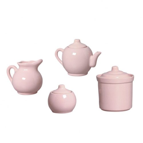 kit-para-decoracao-e-mesa-posta-em-ceramica-rosa-bebe-9-pecas-bule-leiteira-e-acucareiro_9871.jpeg