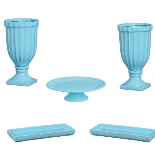kit-para-festa-em-ceramica-azul-bebe-9-pecas-vasos-boleiras-e-passarinhos_3d8d.jpeg