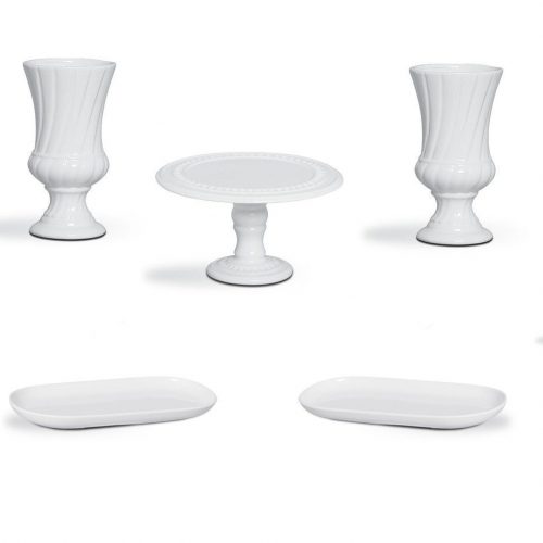 kit-para-festa-em-ceramica-branco-2-9-pecas-vasos-boleiras-e-passarinhos_9e33.jpeg