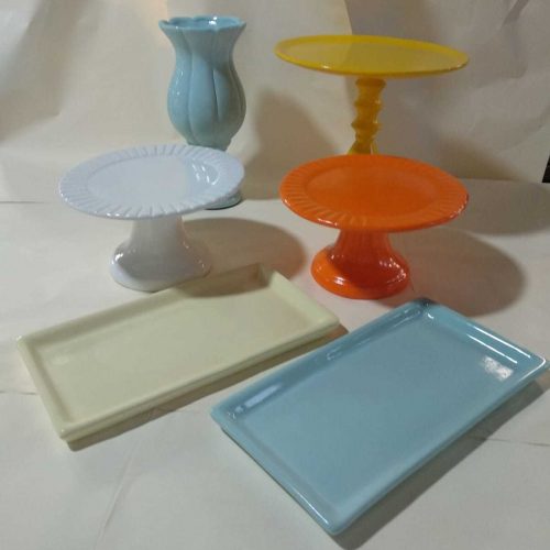 kit-para-festa-em-ceramica-com-6-pecas-diversas-cores_7c46.jpeg