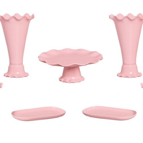 kit-para-festa-em-ceramica-rosa-bebe-9-pecas-vasos-boleiras-e-passarinhos_cf97.jpeg