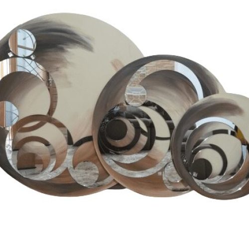 kit-trio-de-quadros-mandalas-decorativas-de-parede-modelo-circular-cor-off-white-e-marrom-1-metro-80_f9cf.png