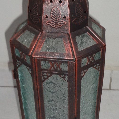 lanterna-decorativa-indiana-bronze-envelhecido-com-vidro_999b.jpeg