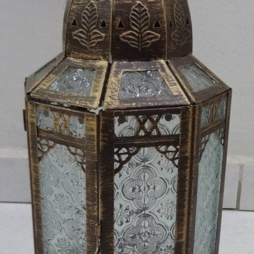 lanterna-decorativa-marroquina-hexagonal-dourada-envelhecida-de-metal_6277.jpeg
