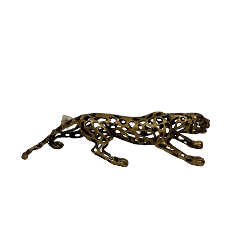 leopardo-em-resina-decorativo-ouro-velho_6fd7.png