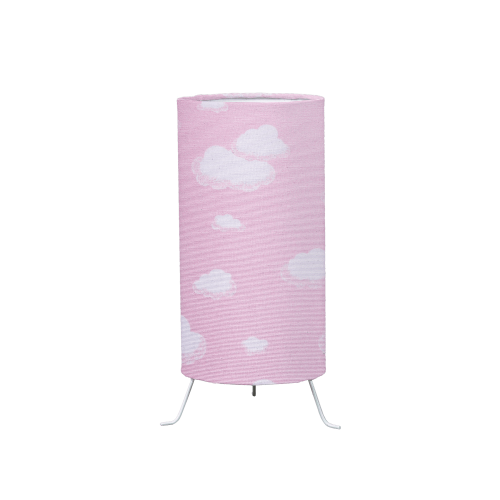 luminaria-de-quarto-infantil-tecido-nuvem-rosa-direto-da-fabrica_96f2.png