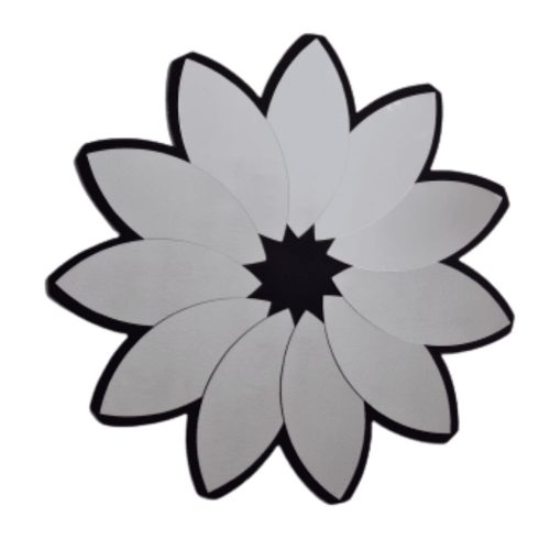 mandala-de-espelho-flower_a6b4.png