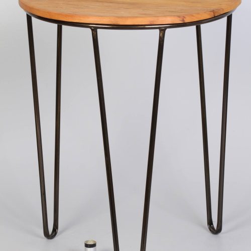 mesa-de-apoio-tripe-em-ferro-hairpin-legs-preto-com-tampo-em-madeira-de-demolicao-66-x-53-cm_b29f.jpeg