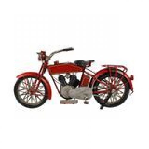 moto-de-metal-decorativa-harley-davidson-red_f34a.jpeg