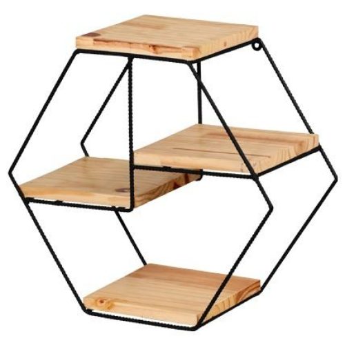 nicho-hexagonal-2-ferro-e-madeira-decoracao-em-ferro-e-madeira-produto-direto-da-fabrica_4e1c.jpeg