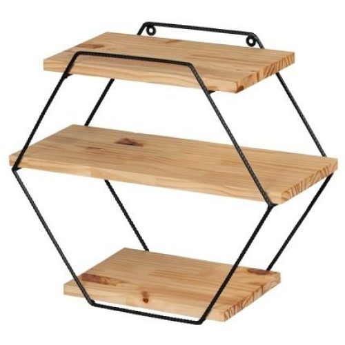 nicho-hexagonal-ferro-e-madeira-decoracao-em-ferro-e-madeira-produto-direto-da-fabrica_b078.jpeg
