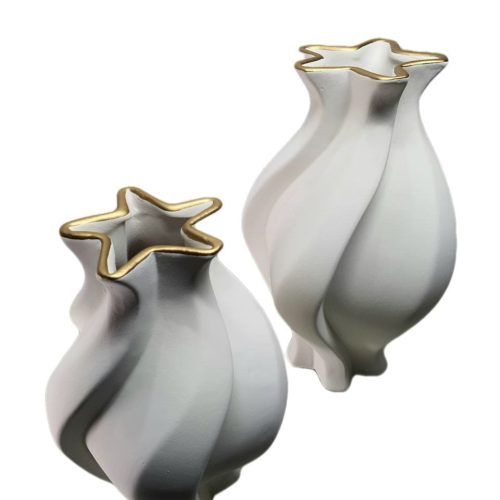 par-de-vasos-decorativo-espiral-branco-em-ceramica-torcido_496f.jpeg