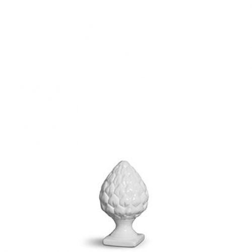 pinha-ceramica-branca-pequena_3e8a.jpeg