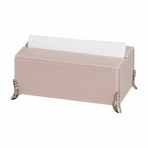 porta-papel-toalha-interfolhado-espelhado-rose-com-prata-porta-lenco_fe31.png