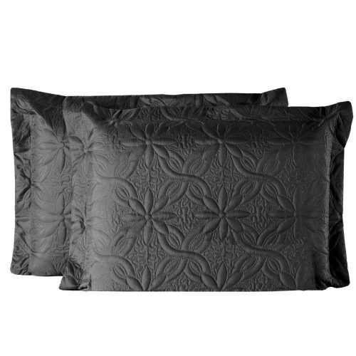 porta-travesseiros-floral-02-pecas-preto-galp_d94f.jpeg